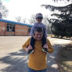 Steven Bollman - @steboll720 - Instagram