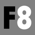 Steven Bollman - @f8books - Instagram