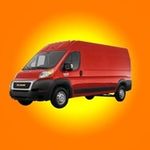 Steven Bollman - @campervanbollman - Instagram