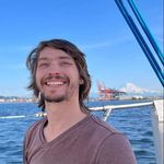 Steven Bollman - @bollmansteven - Instagram