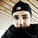 Steven Bollmann - @stevenbollmann - Instagram