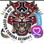 Steveo Bollmann - @bollmannsteven - Instagram