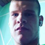 Steveo Bollmann - @steveobollmann - Instagram