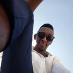 Kinho Steve Bonera - @stevebonera - Instagram