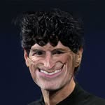 Official Steve Job’s Boner - @stevejobsboner - Instagram