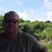 Steve Boner - Facebook