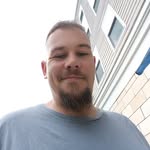 Steve Boner - @sbnr418 - Instagram
