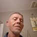 Steve Boner - Facebook