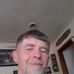 Steve Boner - Facebook