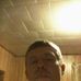 Steve Boner - Facebook