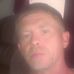 Steve Boner - Facebook