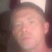 Steve Boner - Facebook