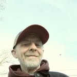 Steve Boner - @steve.boner.353 - Instagram