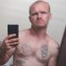 Steven Boner - Facebook