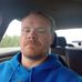 Steven Boner - Facebook