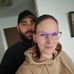 Steven Boner - Facebook