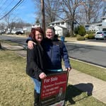 Cathy Stevens Bonetti - @stevensbonetti - Instagram