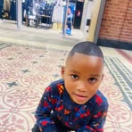 Steve Baneti - Facebook