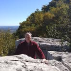 Steve Bonetti - Facebook