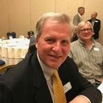 Steve Bonetti - @stevebonetti8670 - Instagram