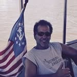 Steve Carbonetti - @stevecarbonetti - Instagram