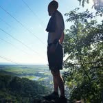 steve - @sirstevebonetti - Instagram