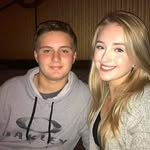 Steven Bonetti - @stevenbonetti - Instagram