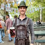 Steven Bonetti - @old_pancake - Instagram