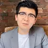 steven_he - @pipopo22281 - TikTok