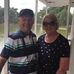 Stephen Bonney - Facebook