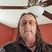 Stephen Bonney - Facebook
