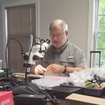 Steve Bonney - @sbonney100 - Instagram