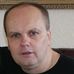 Steve Bonney - Facebook