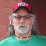 Steve Bonney - @steve.bonney.710 - Instagram