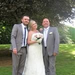 steve bonney - @bonney.steve - Instagram