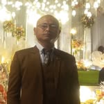 Steve Bonney - @sanka_lyngdoh - Instagram