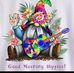 Steve Bonney - Facebook