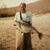 Steve Bonney - Facebook