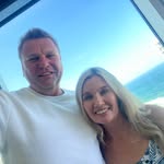 Steve Bonney - @stevenbonney - Instagram