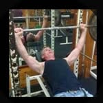 Steve Bonney - @steve10170 - Instagram