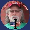 Steve Bonney - @stevebonney - TikTok