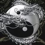 Steve Bonney - @abadattitude - Instagram