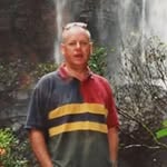 Steve Bonney - @stephen.bonney.9026 - Instagram