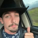 Steve Bonney Parker - @steve_b_parker - Instagram