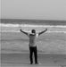 Steven Bonney - Facebook