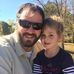 Steven Bonney - Facebook