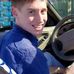 Steven Bonney - Facebook