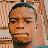 stevenbonney721 - @stevenbonney2 - TikTok