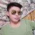 Vraj_Patel - @ssteve_bonney - TikTok