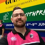 steve booker - @steve_booker_ - Instagram